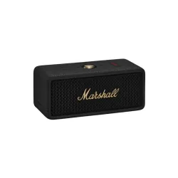 Marshall Emberton III Portable Bluetooth Speaker