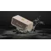 Marshall Emberton III Portable Bluetooth Speaker