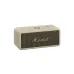 Marshall Emberton III Portable Bluetooth Speaker