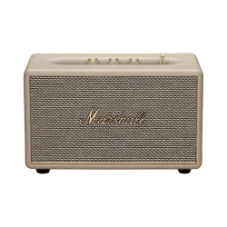 Marshall Acton III Portable Bluetooth Speaker