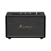 Marshall Acton III Portable Bluetooth Speaker Marshall Acton III Portable Bluetooth Speaker