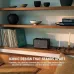 Marshall Acton III Portable Bluetooth Speaker Marshall Acton III Portable Bluetooth Speaker