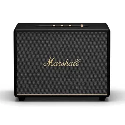 Marshall Woburn III Bluetooth Speaker