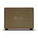 Marshall Woburn III Bluetooth Speaker Marshall Woburn III Bluetooth Speaker