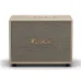 Marshall Woburn III Bluetooth Speaker Marshall Woburn III Bluetooth Speaker