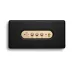 Marshall Woburn III Bluetooth Speaker Marshall Woburn III Bluetooth Speaker