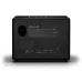 Marshall Woburn III Bluetooth Speaker Marshall Woburn III Bluetooth Speaker