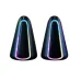 Thunderobot Thor S10 RGB 2.0 Channel Dual Mode Bluetooth Speaker Thunderobot Thor S10 RGB 2.0 Channel Dual Mode Bluetooth Speaker