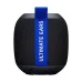 Logitech Ultimate Ears WONDERBOOM Portable Bluetooth Speaker