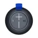 Logitech Ultimate Ears WONDERBOOM Portable Bluetooth Speaker