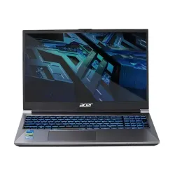 Acer ALG AL15G-53 Core 5 210H RTX 3050 6GB Graphics 15.6 Acer ALG AL15G-53 Core 5 210H RTX 3050 6GB Graphics 15.6