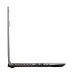 Acer ALG AL15G-53 Core 5 210H RTX 3050 6GB Graphics 15.6