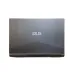 Acer ALG AL15G-53 Core 5 210H RTX 3050 6GB Graphics 15.6
