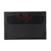 Acer ALG AL15G-53 Core 5 210H RTX 3050 6GB Graphics 15.6