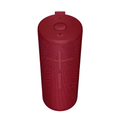 Logitech Ultimate Ears Boom 3 Portable Bluetooth Speaker