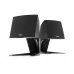 Edifier M203BT 2:1 Bluetooth Multimedia Speaker