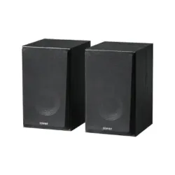 Edifier R990BT Bluetooth Bookshelf Speaker Edifier R990BT Bluetooth Bookshelf Speaker