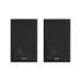 Edifier R990BT Bluetooth Bookshelf Speaker