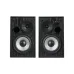 Edifier R990BT Bluetooth Bookshelf Speaker