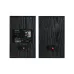 Edifier R990BT Bluetooth Bookshelf Speaker