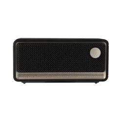 Edifier ES60 Portable Bluetooth Speaker