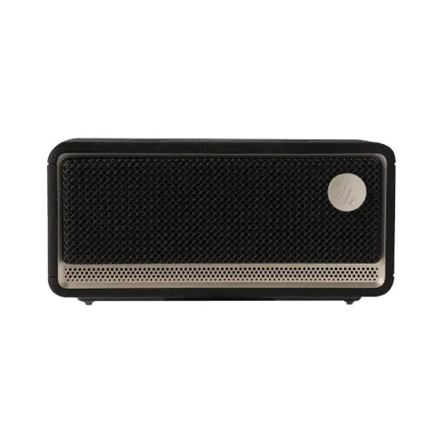 Edifier ES60 Portable Bluetooth Speaker Edifier ES60 Portable Bluetooth Speaker