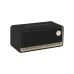 Edifier ES60 Portable Bluetooth Speaker Edifier ES60 Portable Bluetooth Speaker