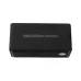 Edifier ES60 Portable Bluetooth Speaker Edifier ES60 Portable Bluetooth Speaker
