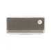 Edifier ES60 Portable Bluetooth Speaker Edifier ES60 Portable Bluetooth Speaker