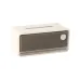 Edifier ES60 Portable Bluetooth Speaker Edifier ES60 Portable Bluetooth Speaker