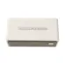Edifier ES60 Portable Bluetooth Speaker Edifier ES60 Portable Bluetooth Speaker