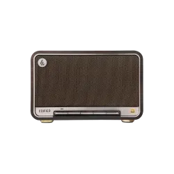 Edifier D32 Portable Bluetooth Speaker