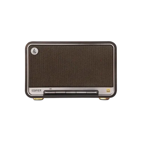 Edifier D32 Portable Bluetooth Speaker Edifier D32 Portable Bluetooth Speaker