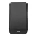 Edifier R1855DB Bookshelf Speakers Edifier R1855DB Bookshelf Speakers