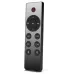 Edifier R1855DB Bookshelf Speakers Edifier R1855DB Bookshelf Speakers