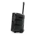 Edifier A3-8S Portable Bluetooth Trolley Speaker Edifier A3-8S Portable Bluetooth Trolley Speaker