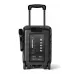 Edifier A3-8S Portable Bluetooth Trolley Speaker Edifier A3-8S Portable Bluetooth Trolley Speaker