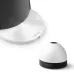 Edifier Spinnaker E30 Bluetooth Bookshelf Speaker Edifier Spinnaker E30 Bluetooth Bookshelf Speaker