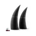 Edifier Spinnaker E30 Bluetooth Bookshelf Speaker Edifier Spinnaker E30 Bluetooth Bookshelf Speaker