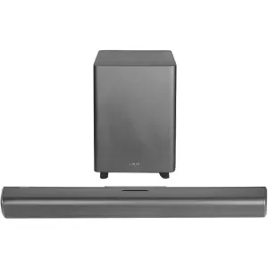 Soundbar Soundbar