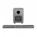 Edifier B700 5.1.2 Channel Soundbar with Wireless Subwoofer