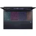 Acer Predator Helios Neo 16S AI PHN16S-71 Core Ultra 7 255HX RTX 5050 8GB GDDR7 Graphics 16 Inch Gaming Laptop Acer Predator Helios Neo 16S AI PHN16S-71 Core Ultra 7 255HX RTX 5050 8GB GDDR7 Graphics 16 Inch Gaming Laptop
