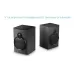 F&D A521X 2.1 Channel Multimedia Bluetooth Speakers F&D A521X 2.1 Channel Multimedia Bluetooth Speakers