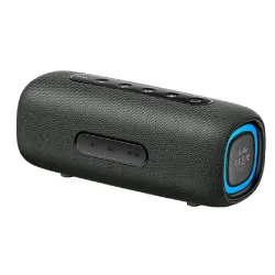 Recci RSK-W50 Wireless Speaker Recci RSK-W50 Wireless Speaker