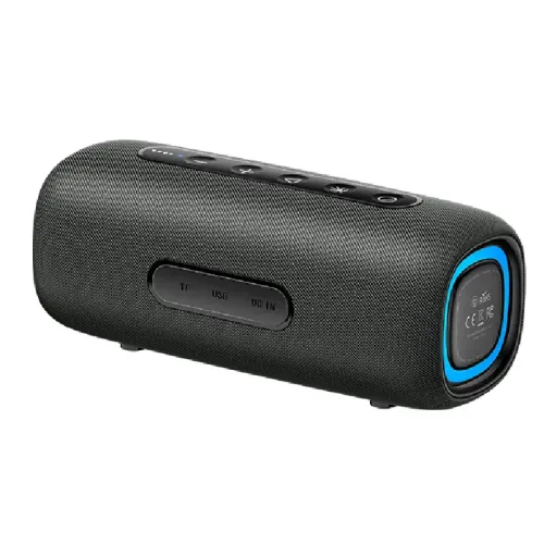 Recci RSK-W50 Wireless Speaker