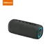 Recci RSK-W50 Wireless Speaker