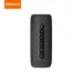 Recci RSK-W50 Wireless Speaker