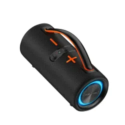 Recci RSK-W49 Portable Wireless Speaker Recci RSK-W49 Portable Wireless Speaker