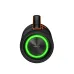 Recci RSK-W49 Portable Wireless Speaker