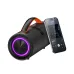 Recci RSK-W49 Portable Wireless Speaker